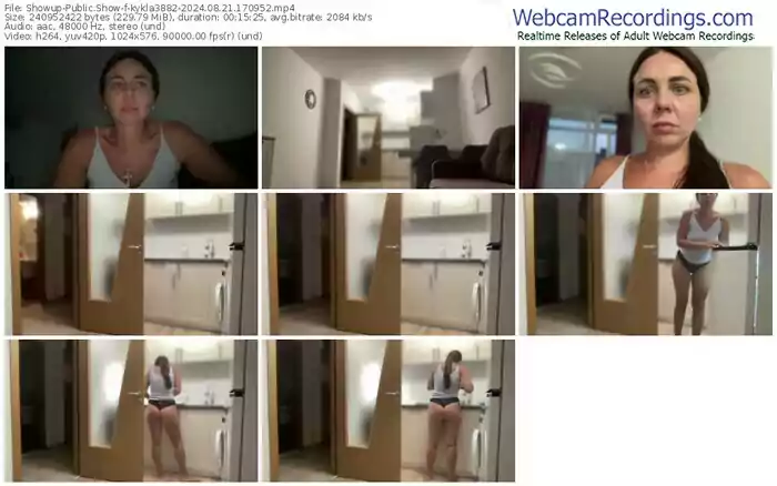 showup-kykla3882-08-21-2024-17-09-52