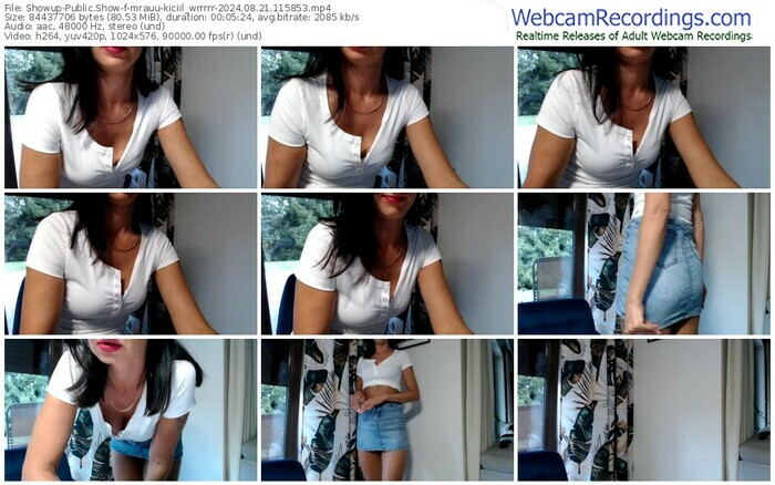 showup-mrauu-kiciil_wrrrrr-08-21-2024-11-58-53