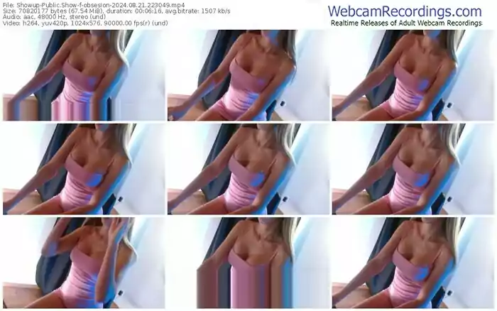 showup-obsesion-08-21-2024-22-30-49