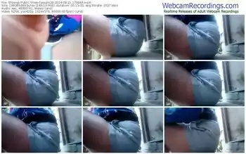 showup-paulis28-08-21-2024-17-08-44