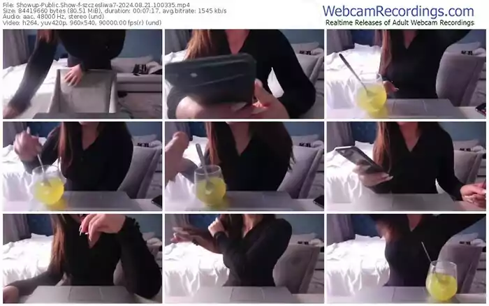 showup-szczesliwa7-08-21-2024-10-03-35