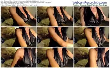 showup-thequeenmilf2-08-21-2024-18-21-44