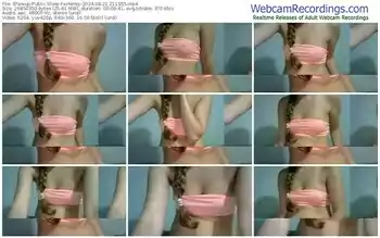 showup-xhoney-08-21-2024-21-15-55