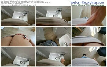 showup-xxbrunetka29x-08-21-2024-07-43-37