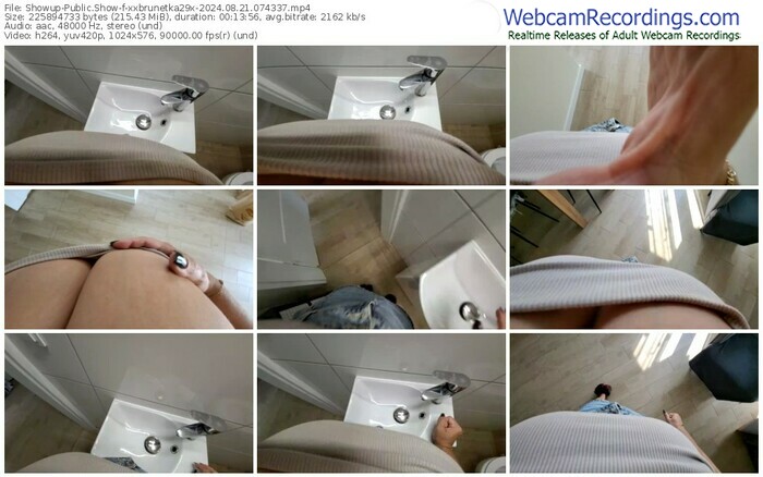 showup-xxbrunetka29x-08-21-2024-07-43-37