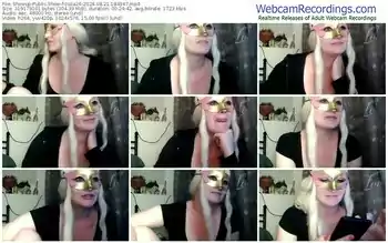 showup-zuza26-08-21-2024-18-49-47