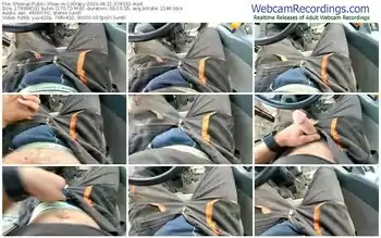 showup-100razy-08-21-2024-07-43-32