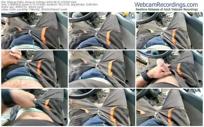 showup-100razy-08-21-2024-07-43-32