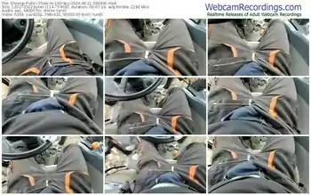 showup-100razy-08-21-2024-09-04-00