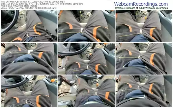 showup-100razy-08-21-2024-09-04-00