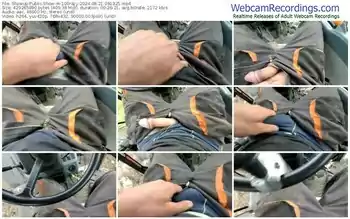 showup-100razy-08-21-2024-09-13-25