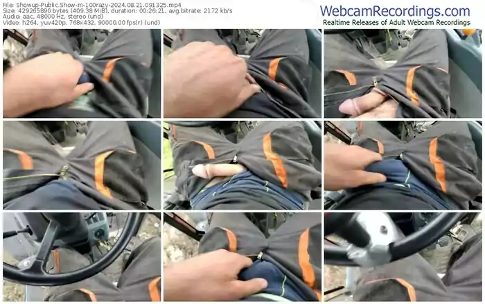 showup-100razy-08-21-2024-09-13-25