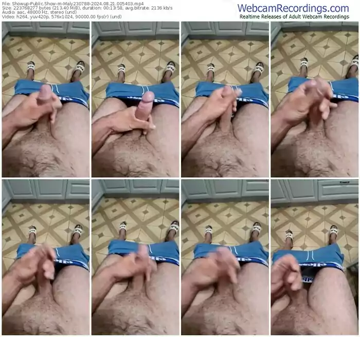 showup-maly230788-08-21-2024-00-54-03