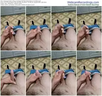 showup-maly230788-08-21-2024-01-24-00