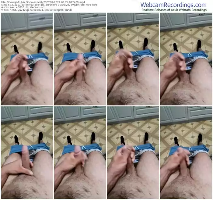 showup-maly230788-08-21-2024-01-24-00