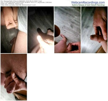 showup-rafik6661-08-21-2024-03-46-17