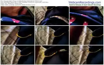 showup-sirbeelzebub-08-21-2024-04-46-15