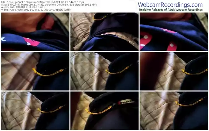 showup-sirbeelzebub-08-21-2024-04-46-15