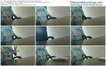 showup-ukasz35m-08-21-2024-14-22-50