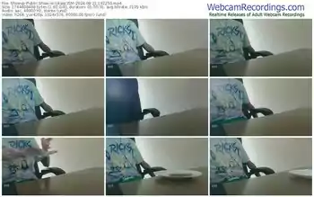 showup-ukasz35m-08-21-2024-14-22-50