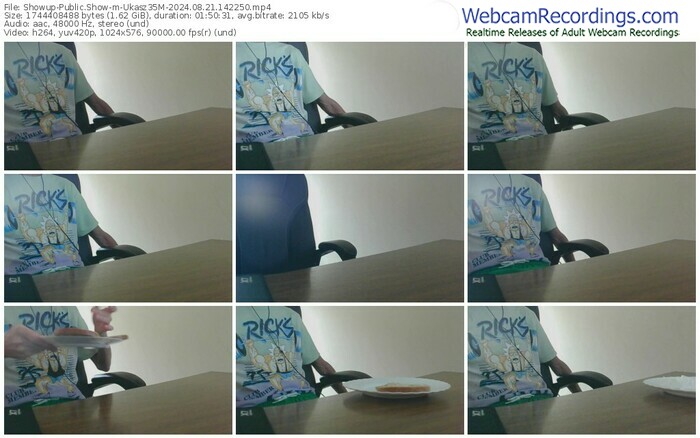 showup-ukasz35m-08-21-2024-14-22-50