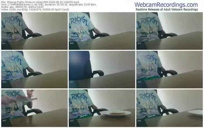 showup-ukasz35m-08-21-2024-14-22-50