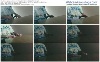 showup-ukasz35m-08-21-2024-17-08-46