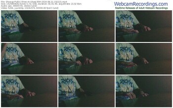 showup-ukasz35m-08-21-2024-19-22-21