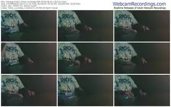 showup-ukasz35m-08-21-2024-19-22-21