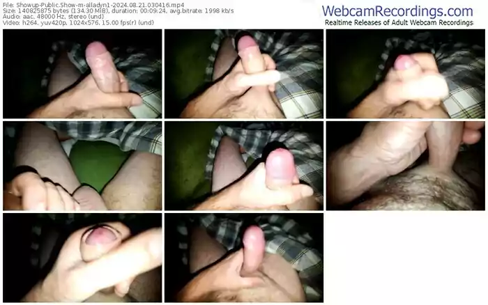 showup-alladyn1-08-21-2024-03-04-16