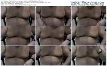 showup-greg43_slask-08-21-2024-02-11-45