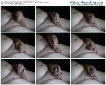 showup-kajtek2-08-21-2024-04-12-19