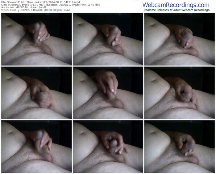 showup-kajtek2-08-21-2024-04-12-19