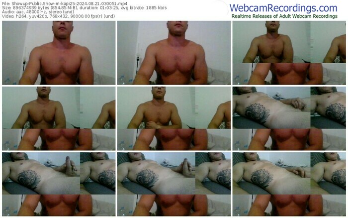 showup-kapi25-08-21-2024-03-00-51