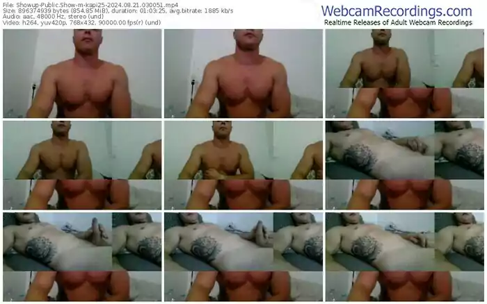 showup-kapi25-08-21-2024-03-00-51