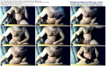 showup-metios_86-08-21-2024-01-48-36