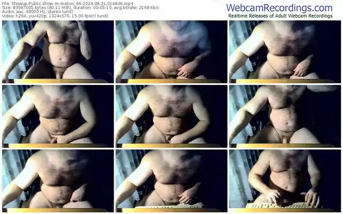 showup-metios_86-08-21-2024-01-48-36