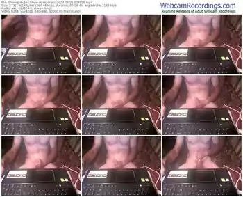 showup-skydraco-08-21-2024-02-46-18