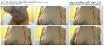 showup-anal_girll-08-22-2024-04-03-21