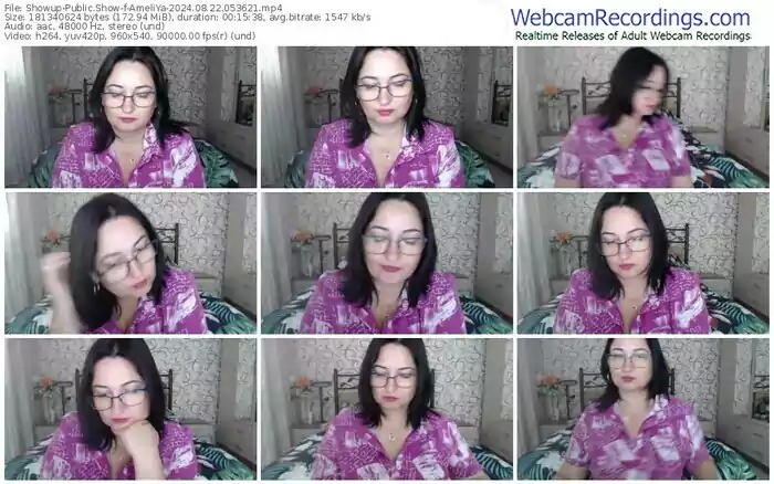 showup-ameliya-08-22-2024-05-36-21