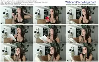 showup-blooow-08-22-2024-18-33-02