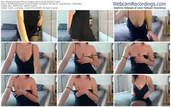 showup-catie-08-22-2024-09-23-27