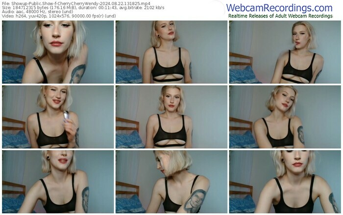 showup-cherrycherrywendy-08-22-2024-13-18-25