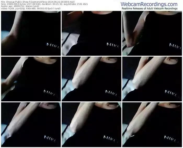 showup-diamenciktwoj-08-22-2024-09-38-04