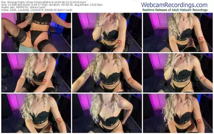showup-donnapatrizia-08-22-2024-01-42-24