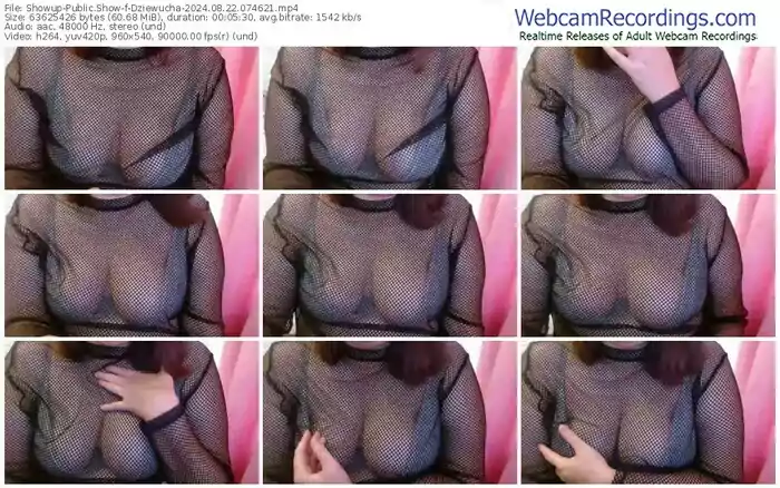 showup-dziewucha-08-22-2024-07-46-21