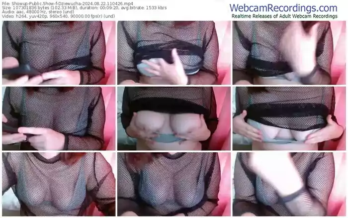 showup-dziewucha-08-22-2024-11-04-26