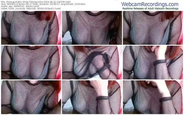 showup-dziewucha-08-22-2024-14-29-36