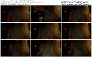 showup-egoever-08-22-2024-22-17-57