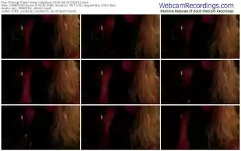 showup-egoever-08-22-2024-23-20-52